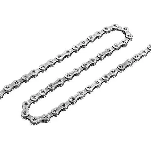 Shimano Xt/ultegra CN-HG701 11-Speed Chain Quick Link 126 Links