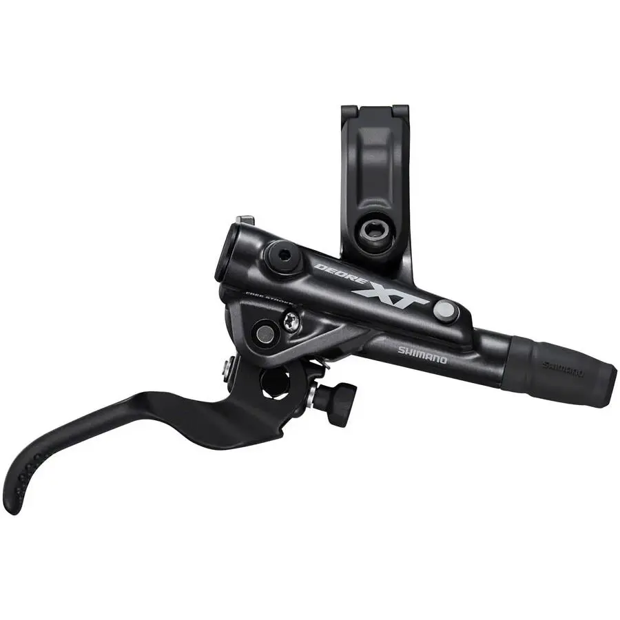 Shimano  - IM8120JRRXNA170 - IM8120JRRXNA170 - Black (UPC: 0192790447377) 0
