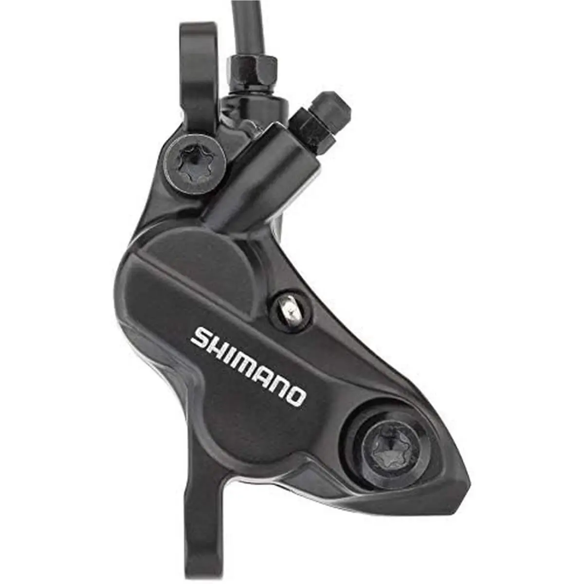 Shimano  - EMT501EJRRXMA170 - EMT501EJRRXMA170 (UPC: 192790447308) 0