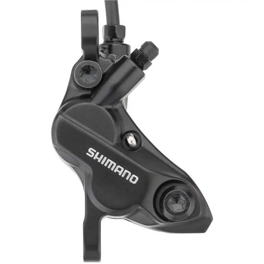 Shimano  - EMT501EJRRXMA170 - EMT501EJRRXMA170 (UPC: 192790447308) 0