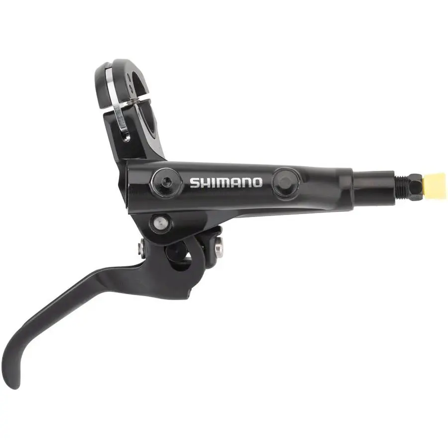 Shimano  - EMT501EJRRXMA170 - EMT501EJRRXMA170 (UPC: 192790447308) 1
