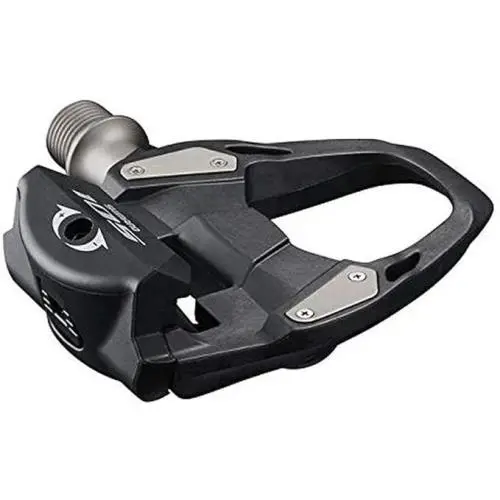 Shimano  - SHIMANO 105 PD-R7000 - EPDR7000 - Black (UPC: 0689228866287) 2