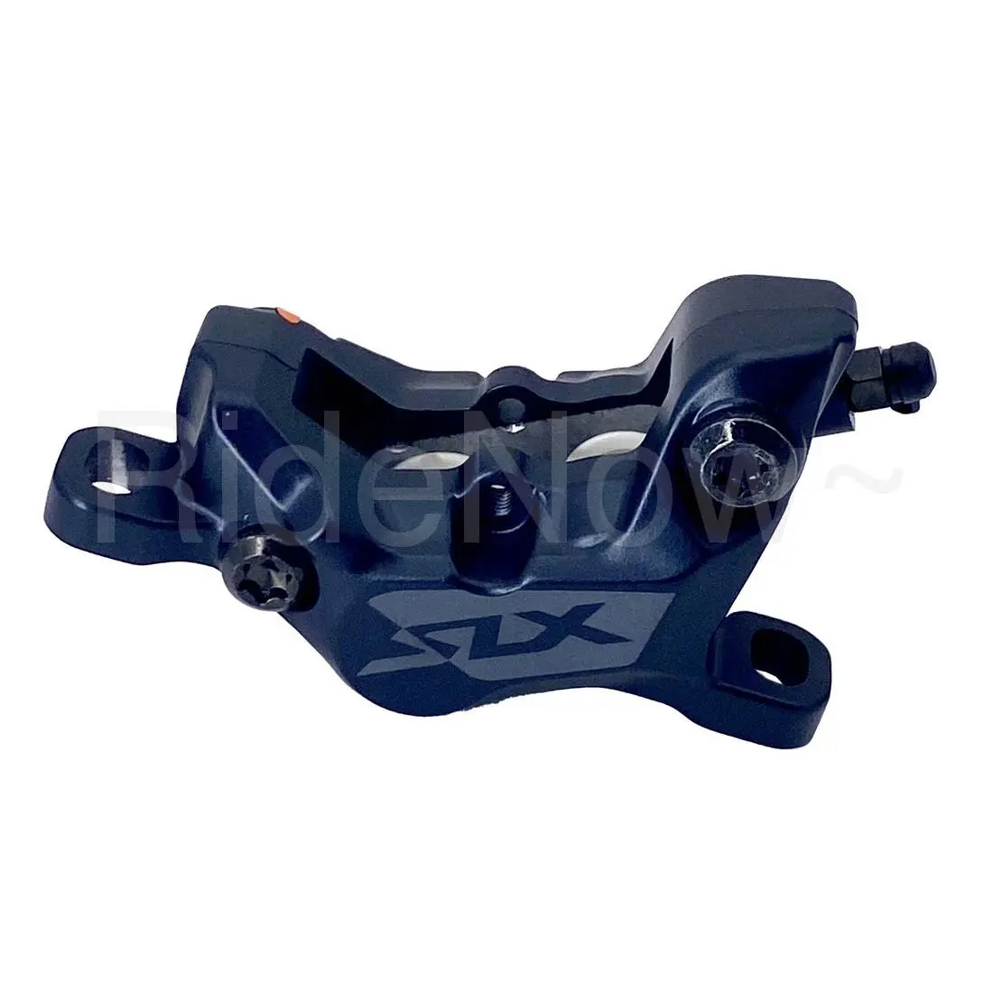 Shimano  - PD005605 - PD005605 - Black 8
