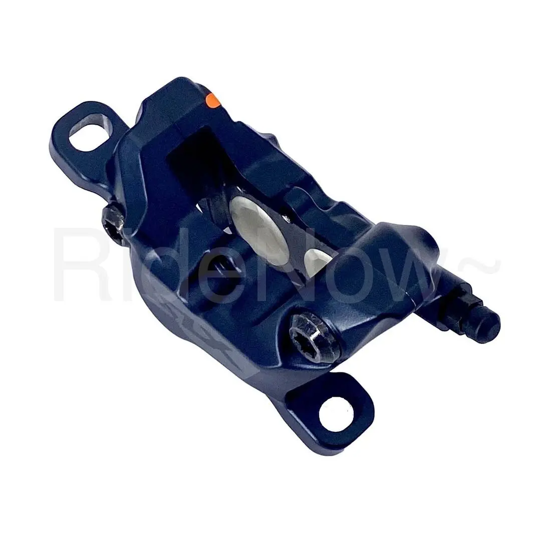 Shimano  - PD005605 - PD005605 - Black 4