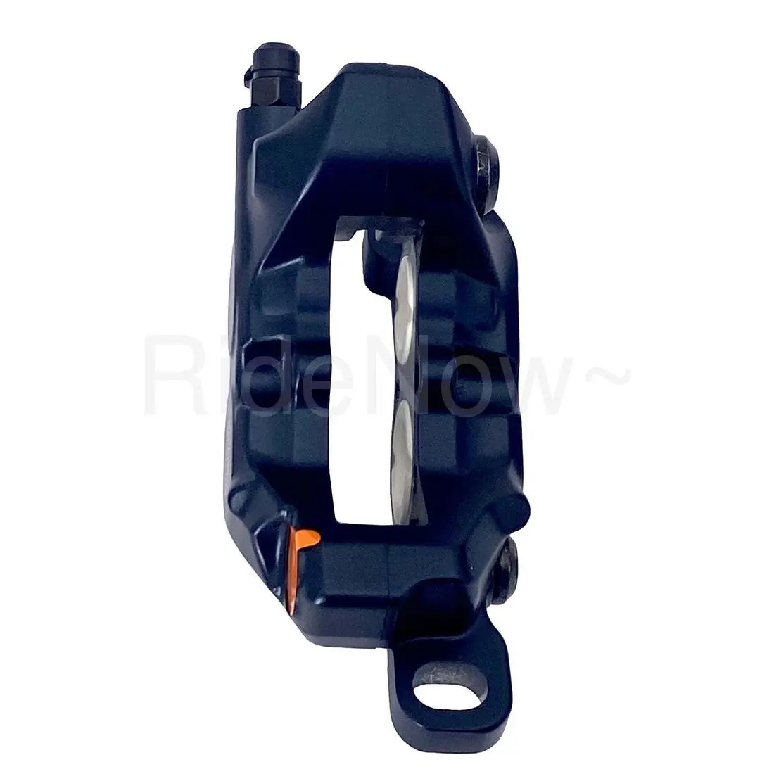 Shimano  - PD005605 - PD005605 - Black 5