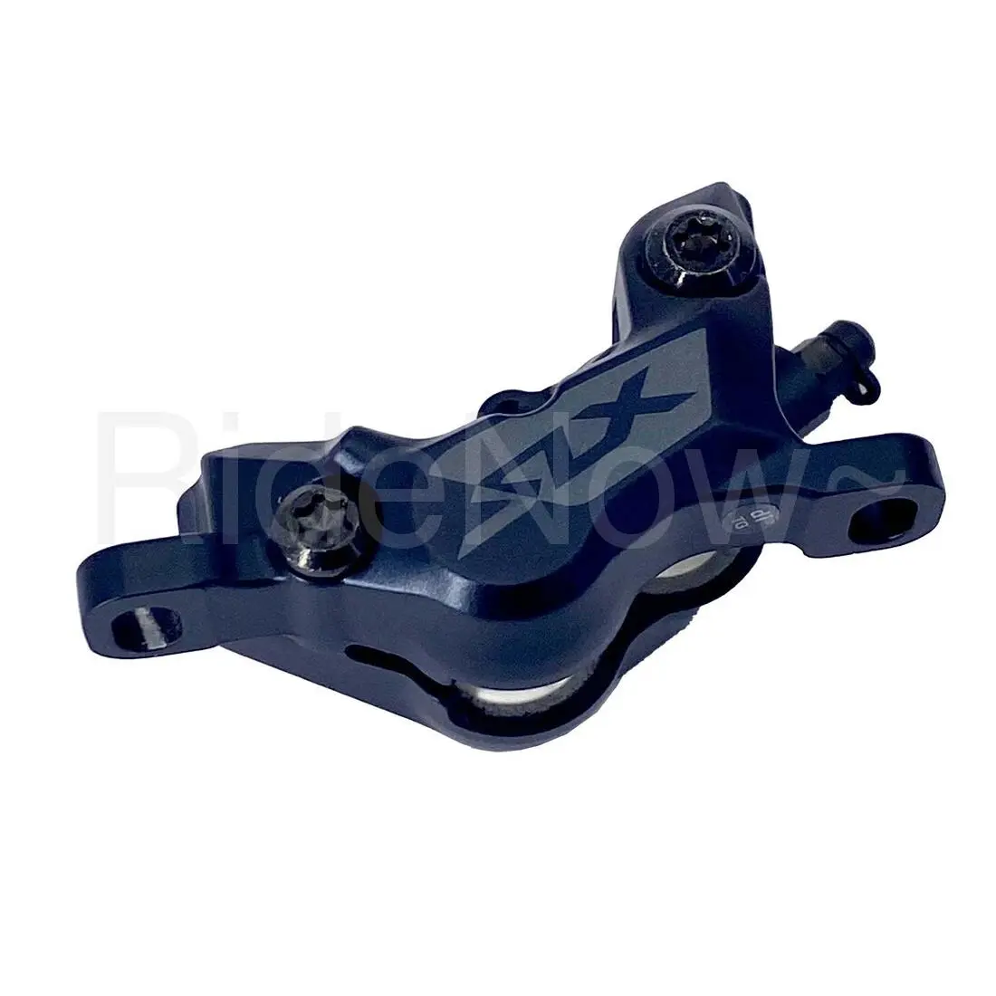 Shimano  - PD005605 - PD005605 - Black 7
