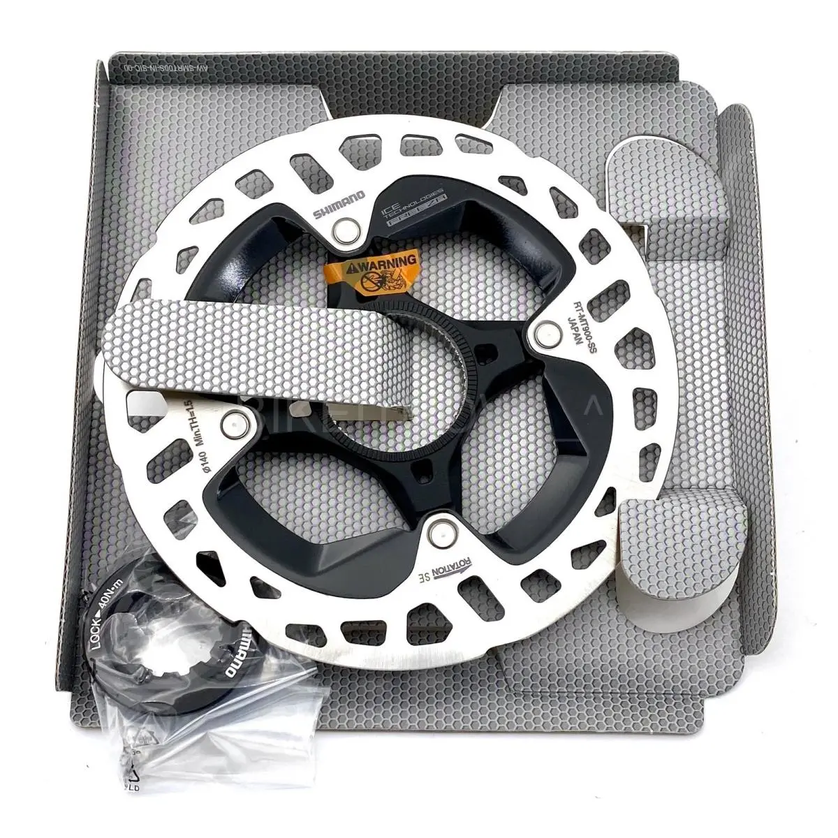 Shimano  - CB005890 - CB005890 0