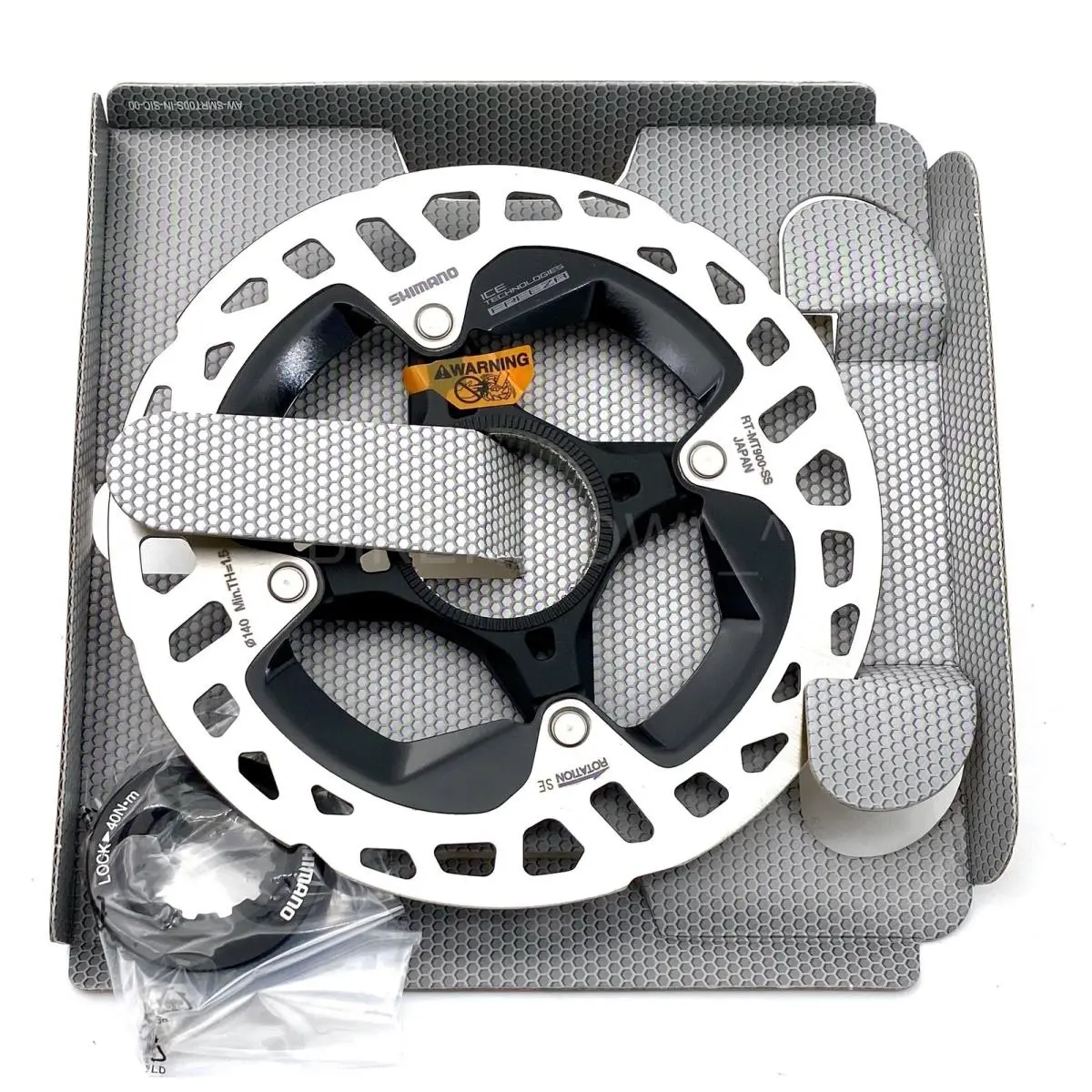 Shimano  - CB005890 - CB005890 2