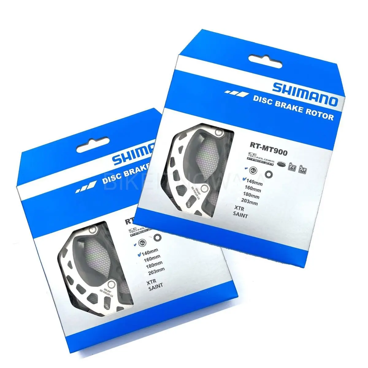 Shimano  - CB005890 - CB005890 3