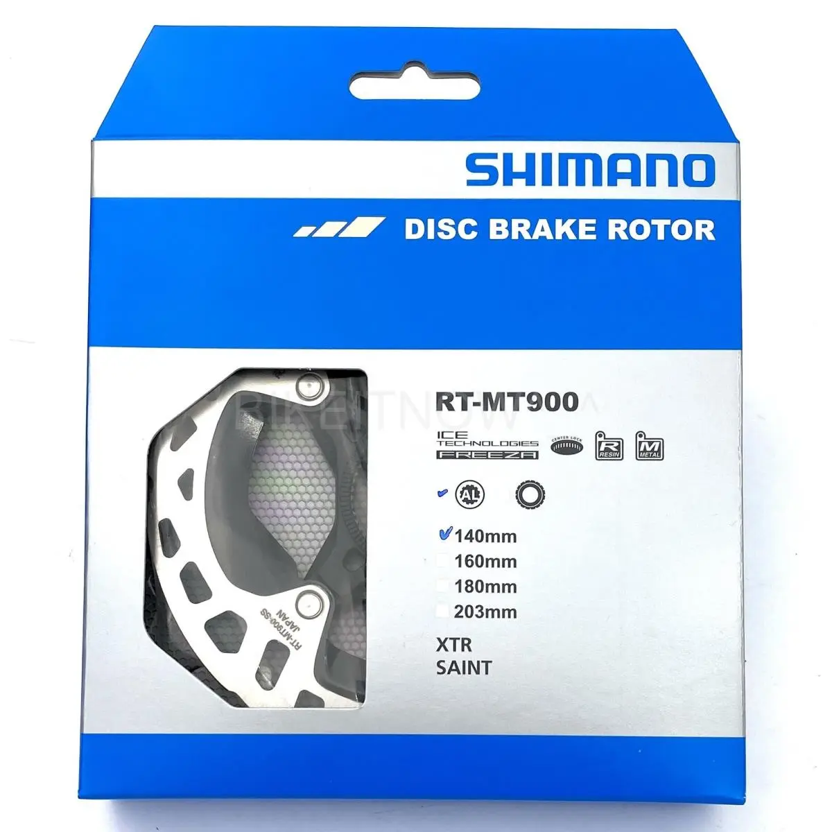 Shimano  - CB005890 - CB005890 4