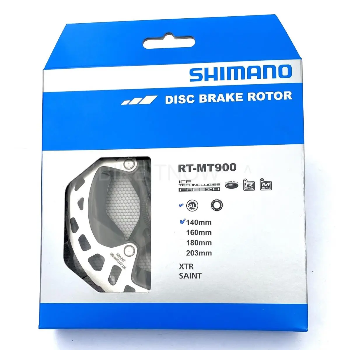 Shimano  - CB005890 - CB005890 5
