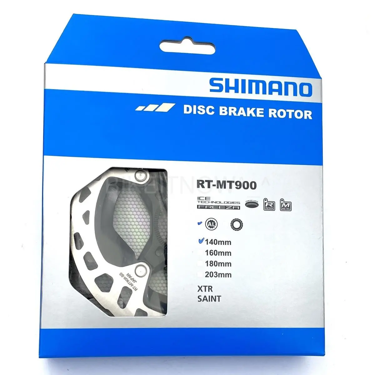 Shimano  - CB005890 - CB005890 6
