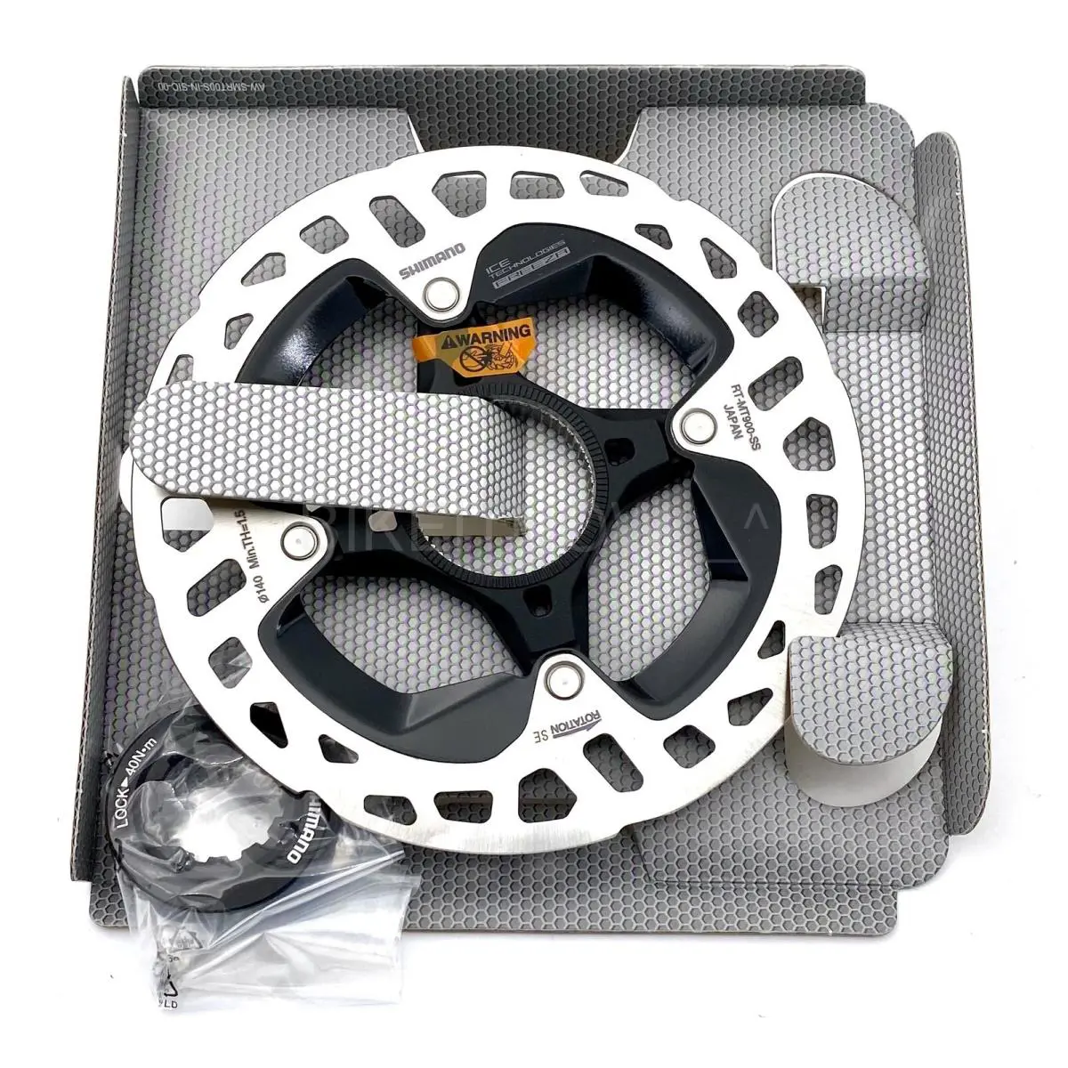 Shimano  - CB005890 - CB005890 0