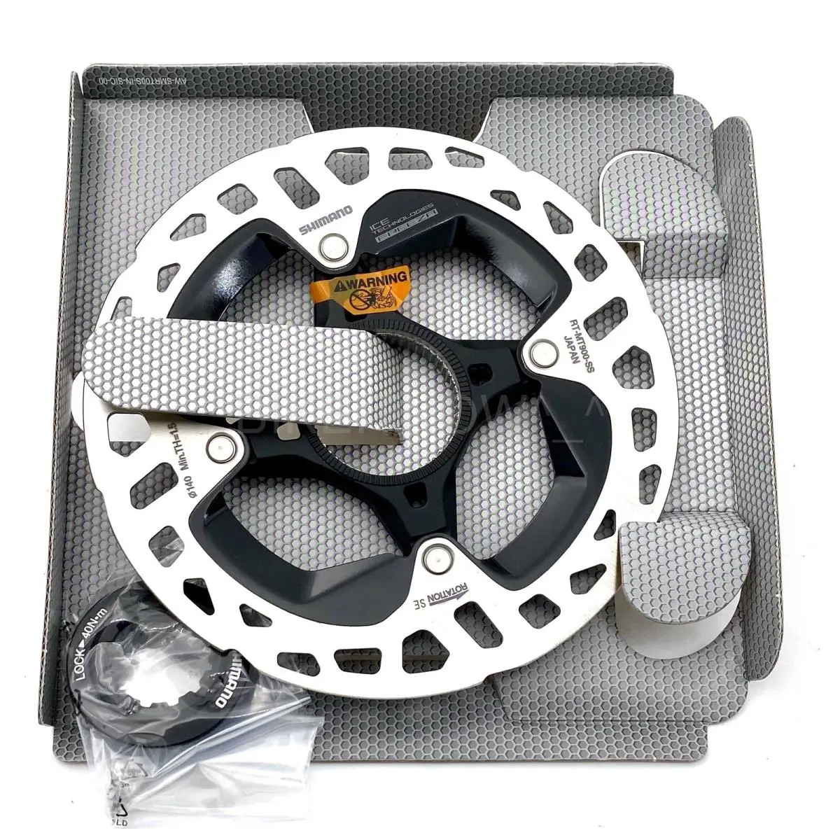 Shimano  - CB005890 - CB005890 2