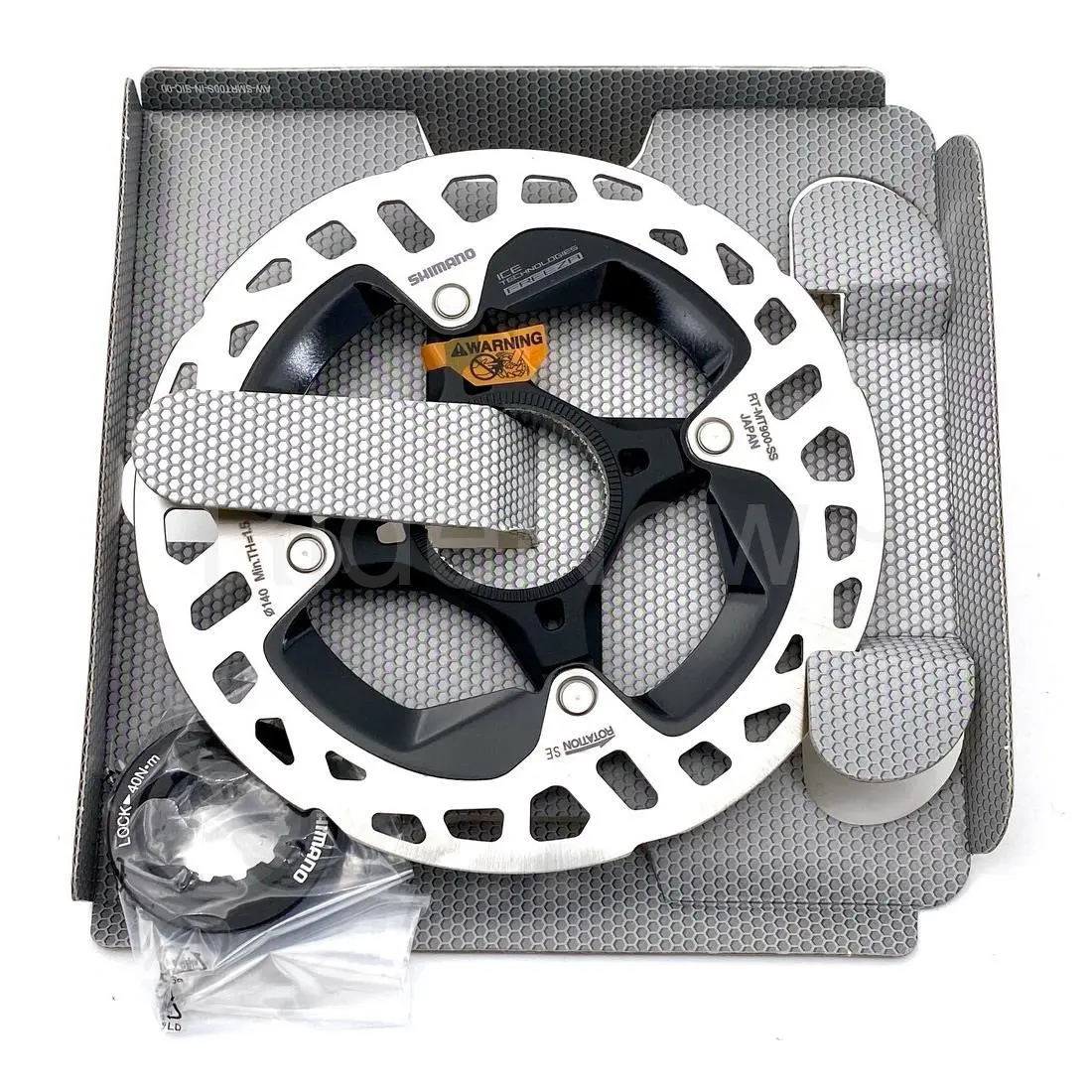 Shimano  - CB005890 - CB005890 0