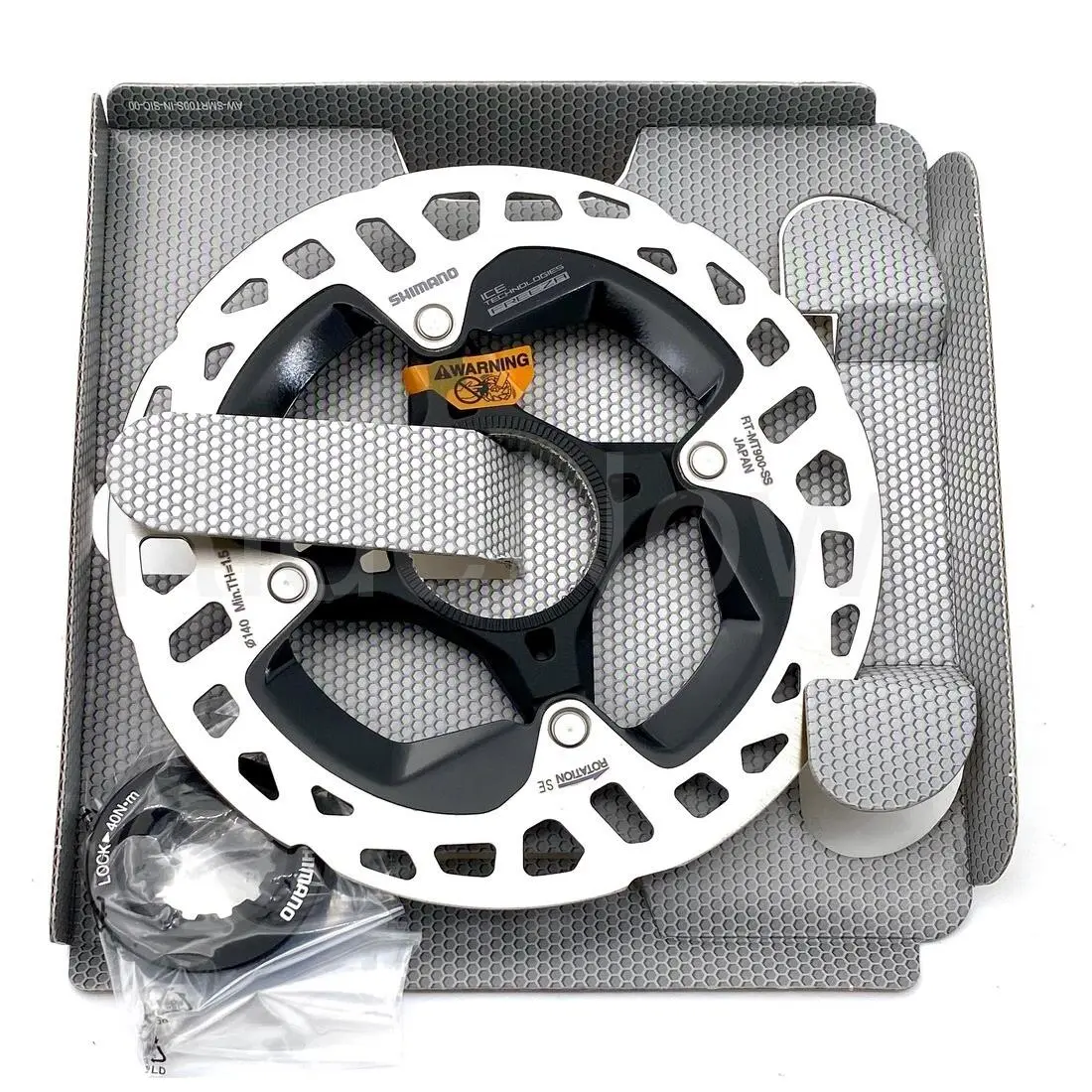 Shimano  - CB005890 - CB005890 2