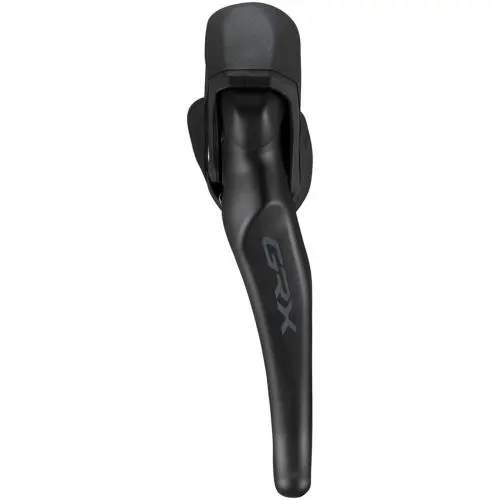 Shimano  - ISTRX610LI - ISTRX610LI - Black (UPC: 192790639840) 0