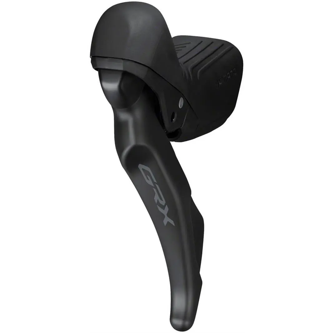 Shimano  - ISTRX610LI - ISTRX610LI - Black (UPC: 192790639840) 1