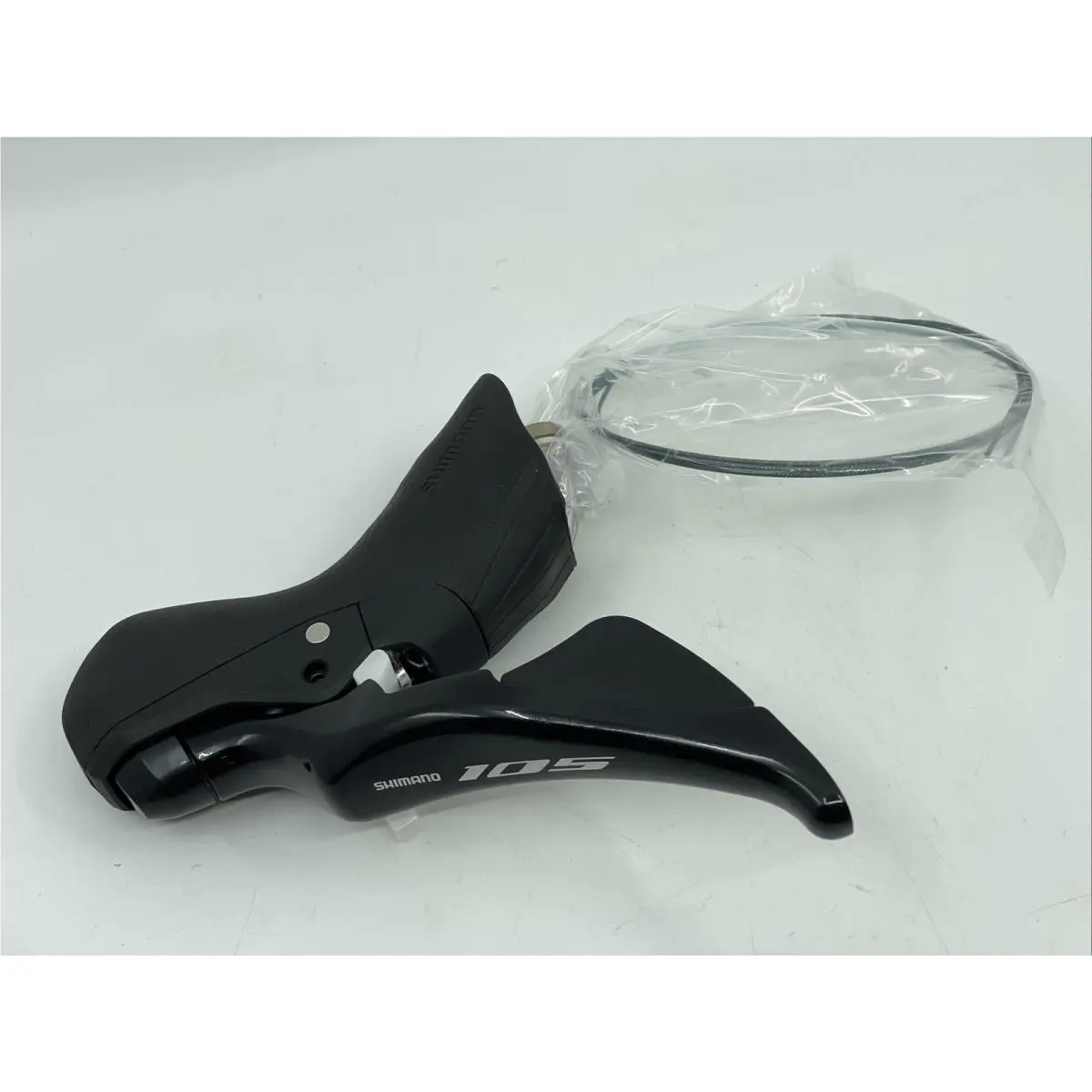 Shimano  - 105 - ISTR7025LIL (UPC: 689228241343) 0