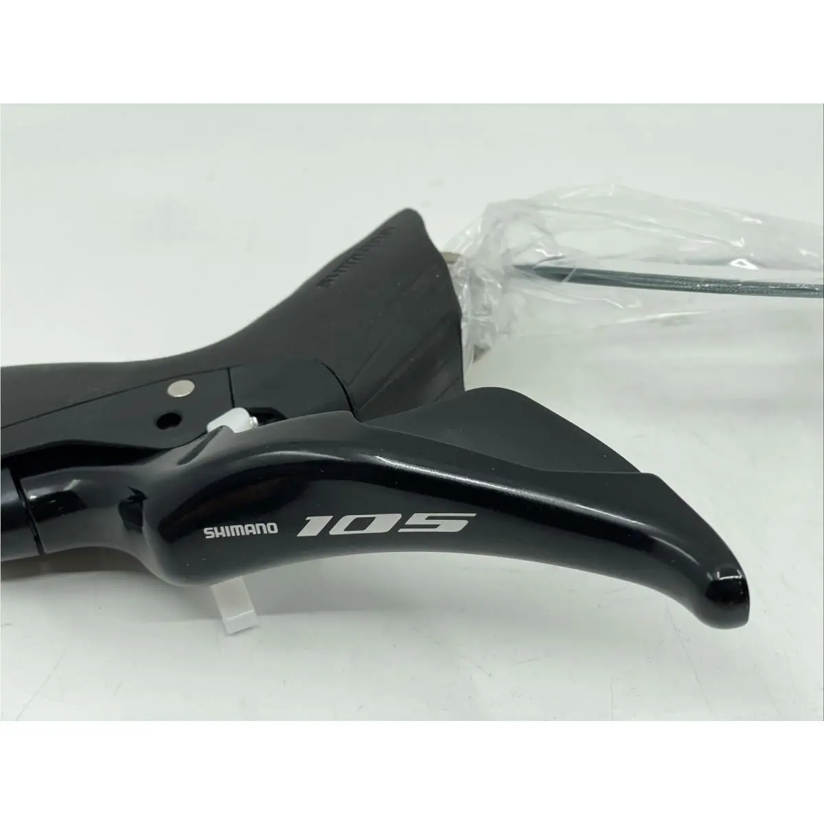 Shimano  - 105 - ISTR7025LIL (UPC: 689228241343) 1