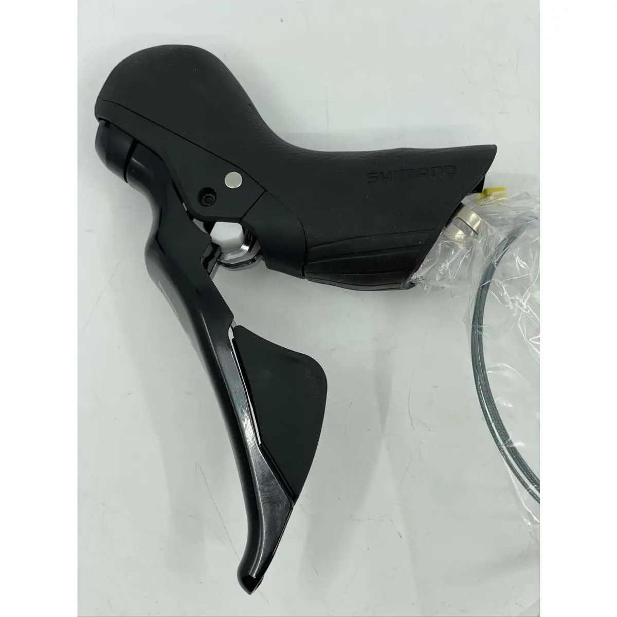 Shimano  - 105 - ISTR7025LIL (UPC: 689228241343) 4