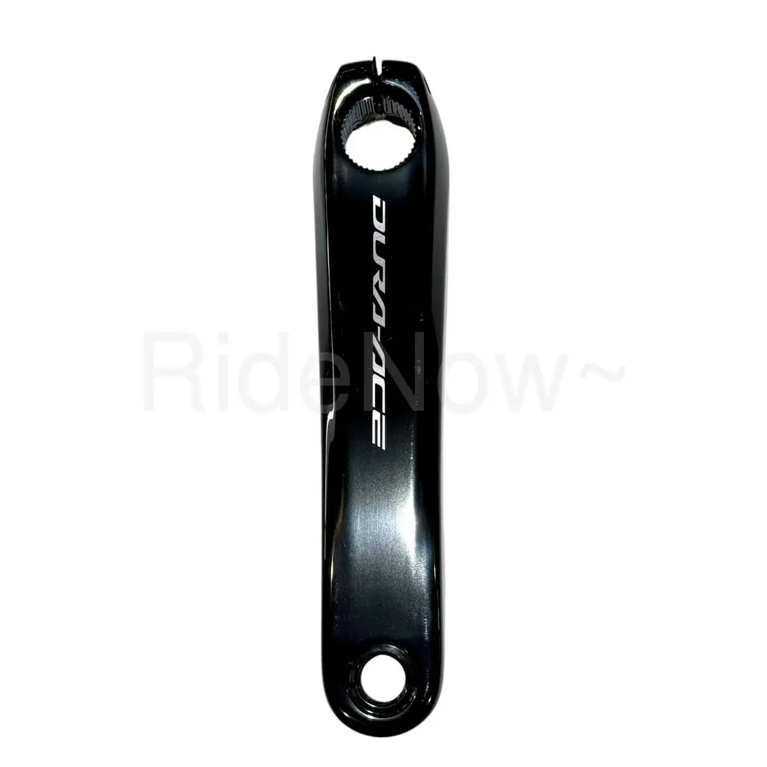 Shimano  - PD006021 - PD006021 1