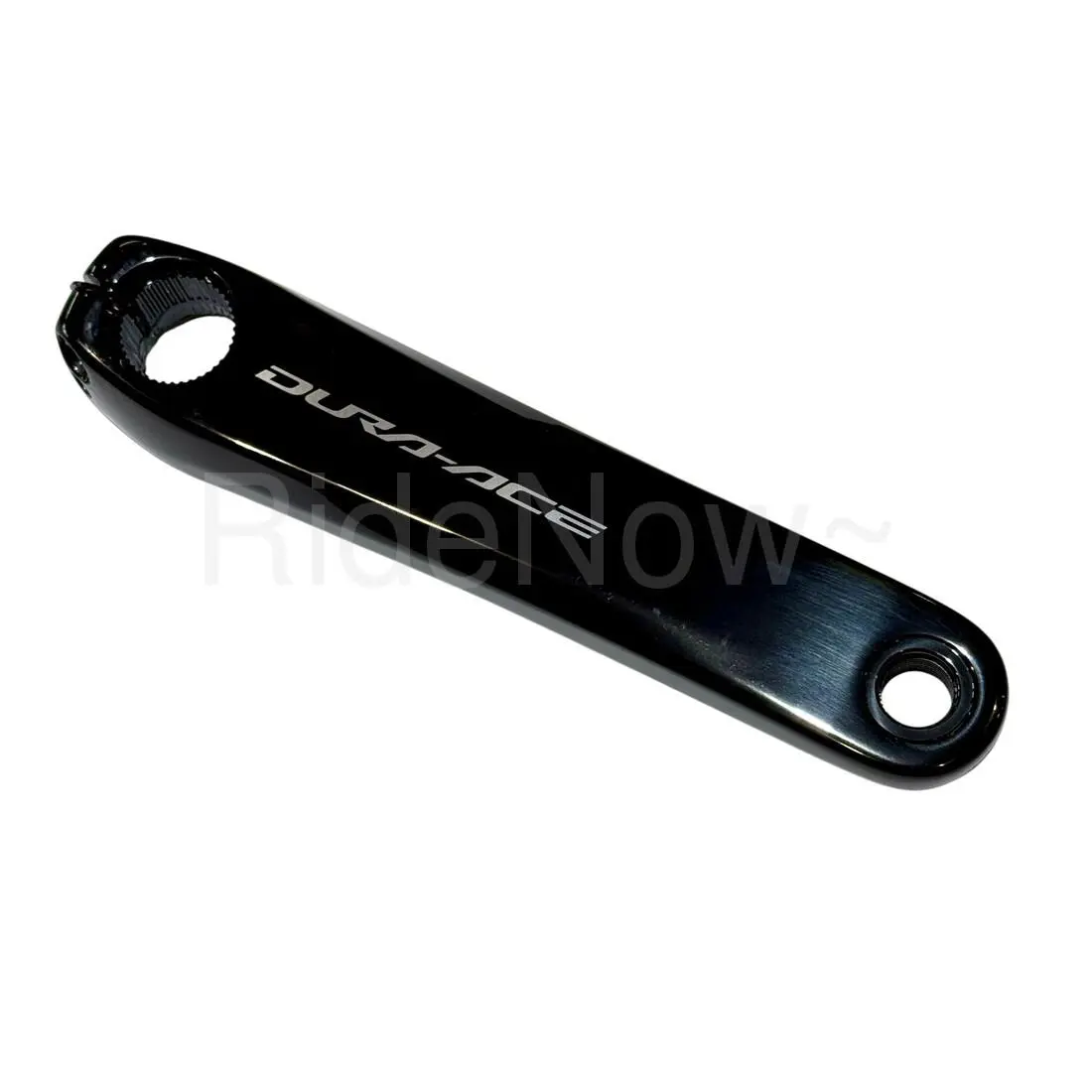 Shimano  - PD006021 - PD006021 2