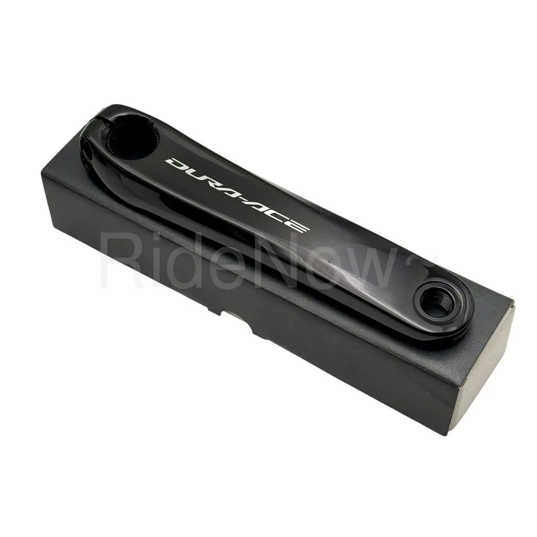 Shimano  - PD006021 - PD006021 3