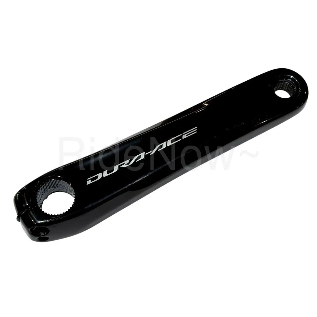 Shimano  - PD006021 - PD006021 7