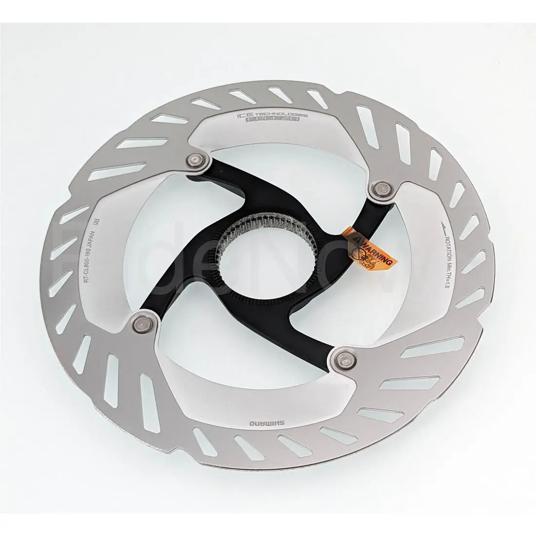 Shimano  - CB005817 - CB005817 1