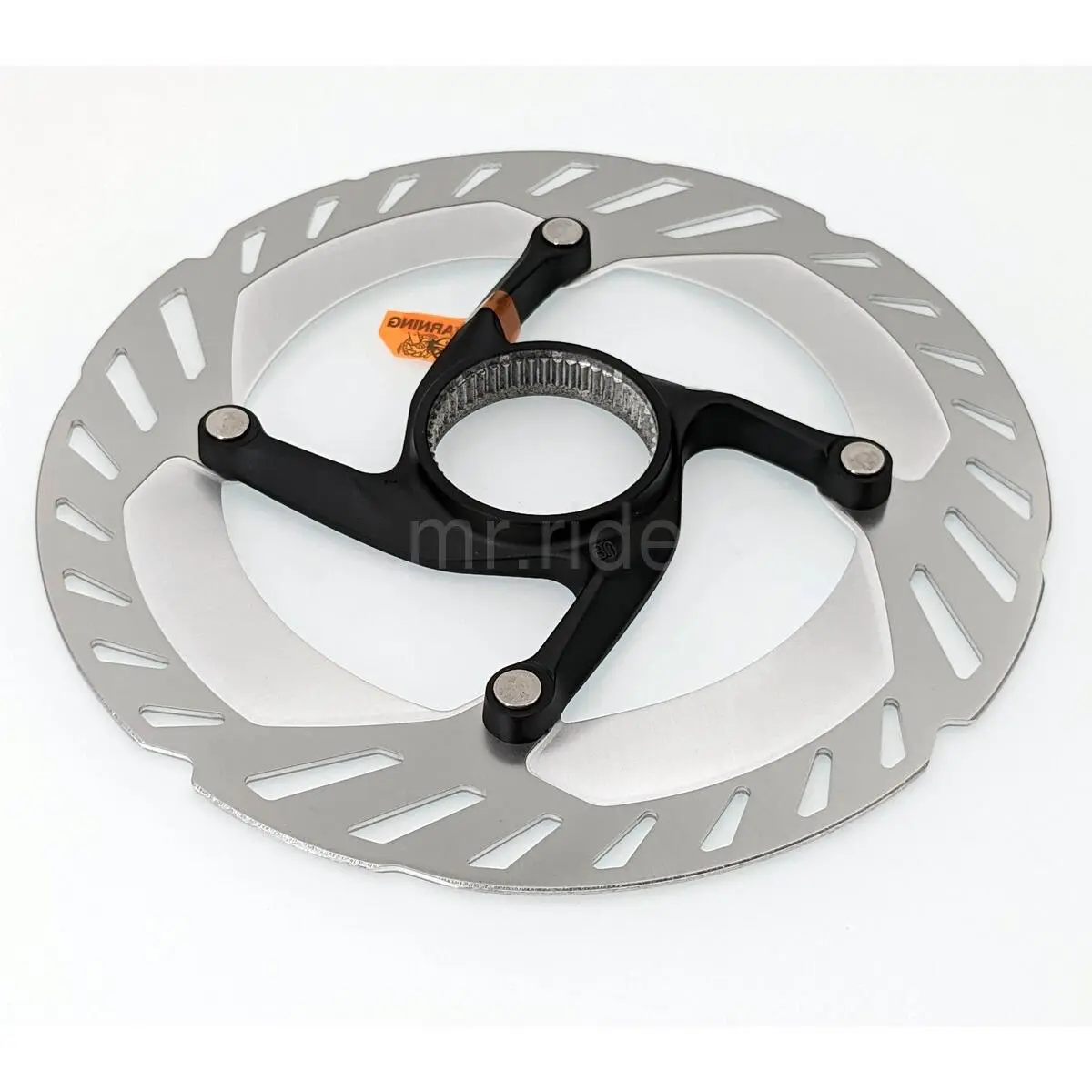 Shimano  - CB005817 - CB005817 3