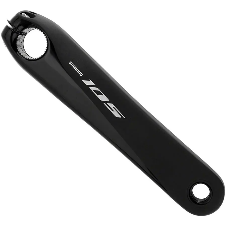 Shimano  - IFCR7000CXXL - IFCR7000CXXL (UPC: 192790821900) 0