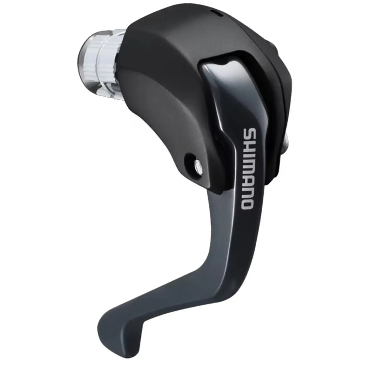 Shimano Ultegra ST-R8060 Di2 Time Trial Shift/brake Lever Set 2x11-Speed Rim B
