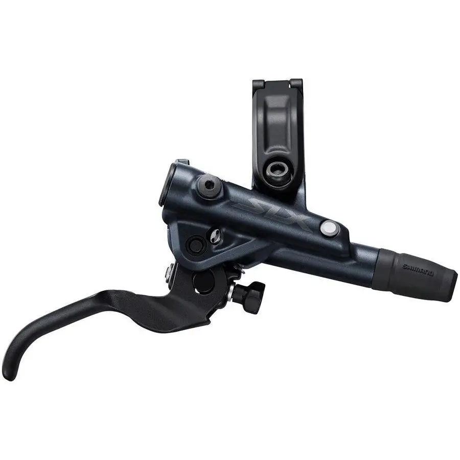 Shimano  - SLX M7100 - SLX - ‎IM7120JRRXNA170 - Black (UPC: 192790445762) 0