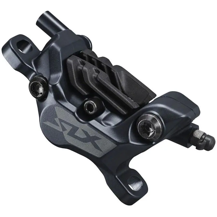Shimano  - SLX M7100 - SLX - ‎IM7120JRRXNA170 - Black (UPC: 192790445762) 1