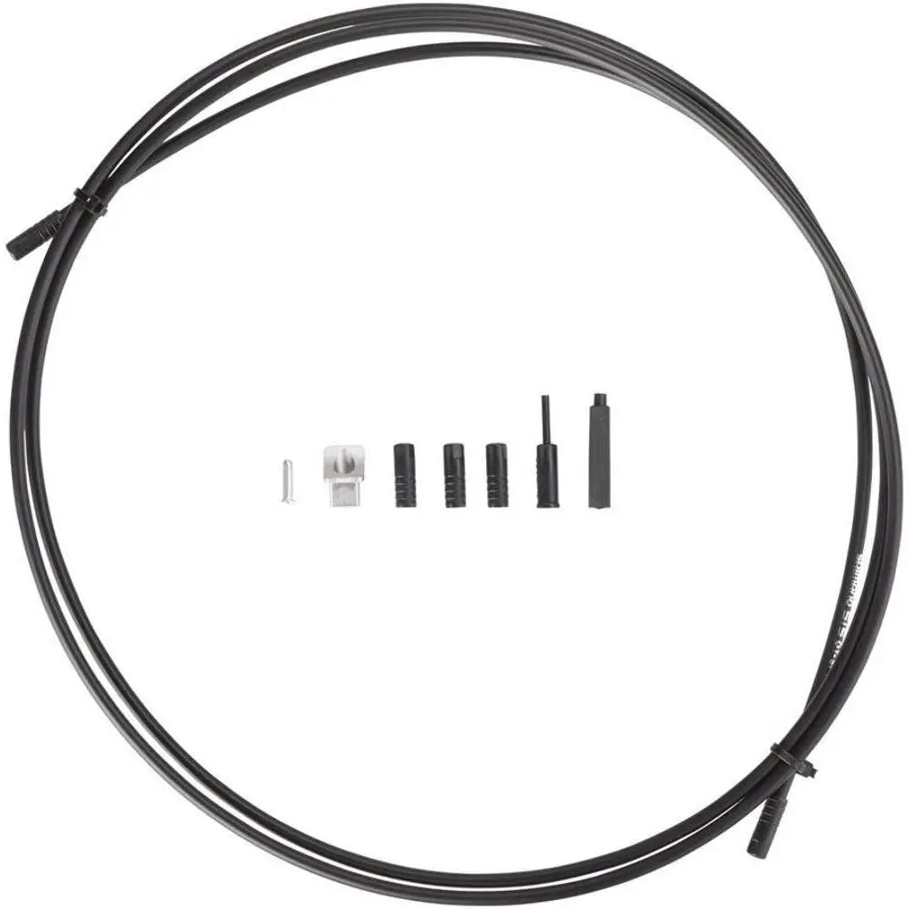 Shimano  - ISLM7100IRAP - ISLM7100IRAP (UPC: 192790447902) 0