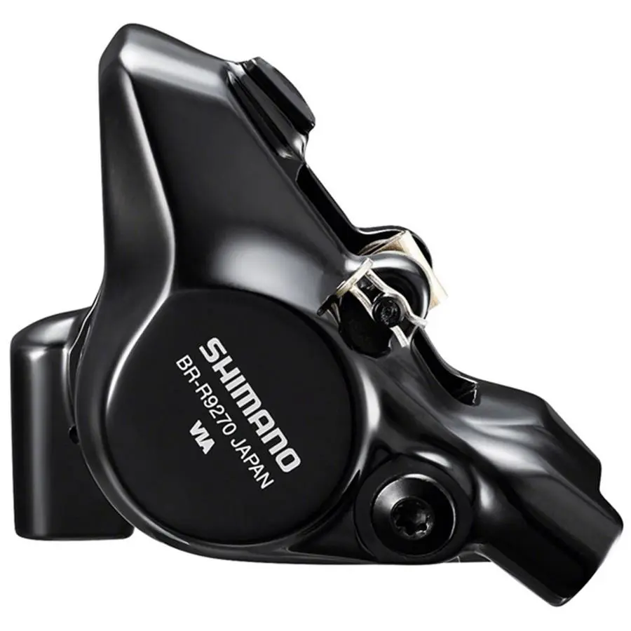 Shimano  - IBRR9270F6RF - IBRR9270F6RF (UPC: 192790889504) 1