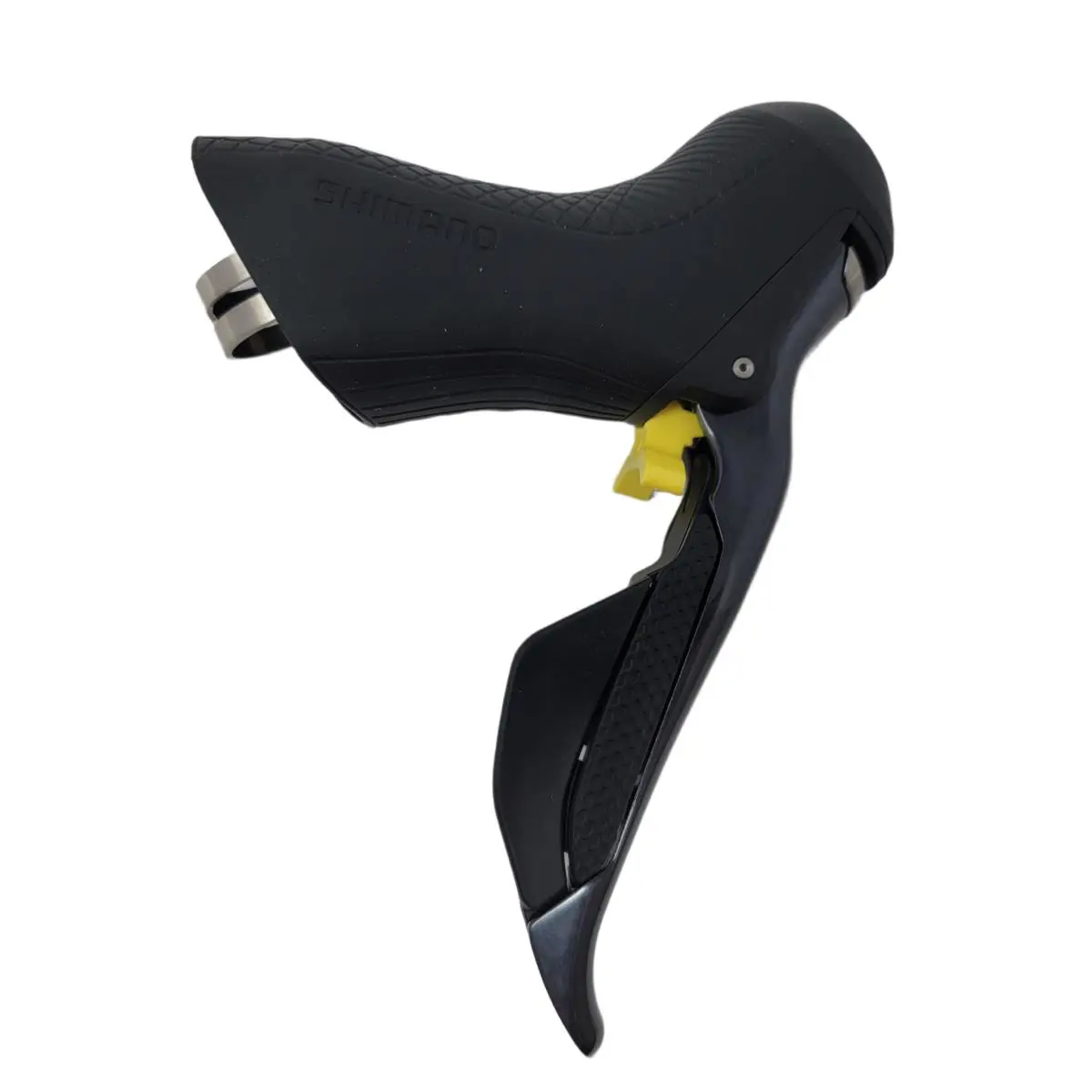 Shimano  - ST-R8070-R - ST-R8070-R - Black (UPC: 689228746725) 1