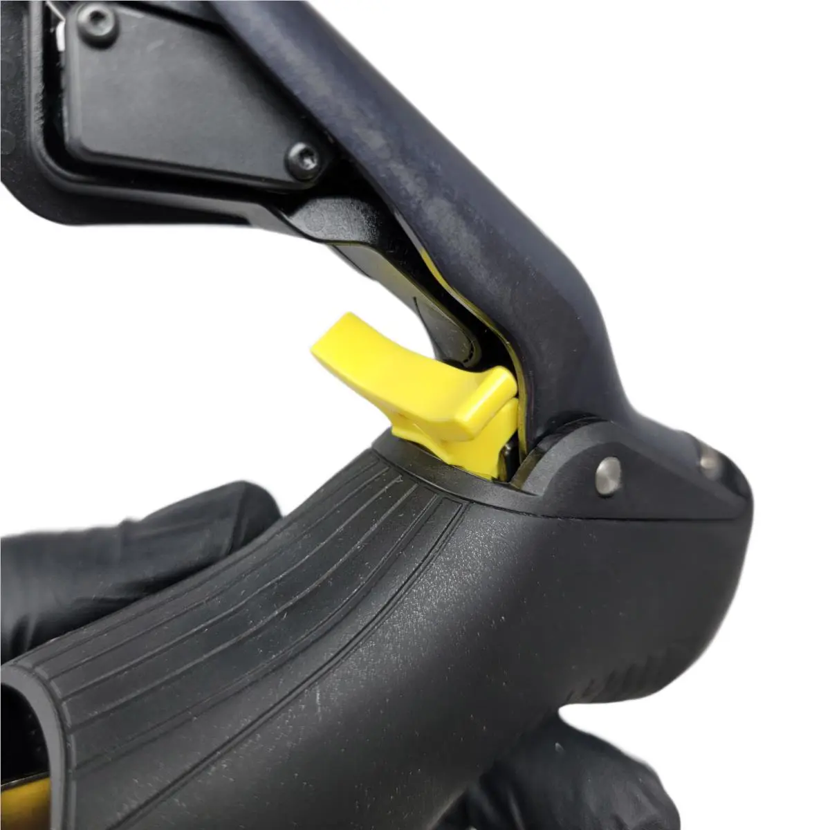 Shimano  - ST-R8070-R - ST-R8070-R - Black (UPC: 689228746725) 6