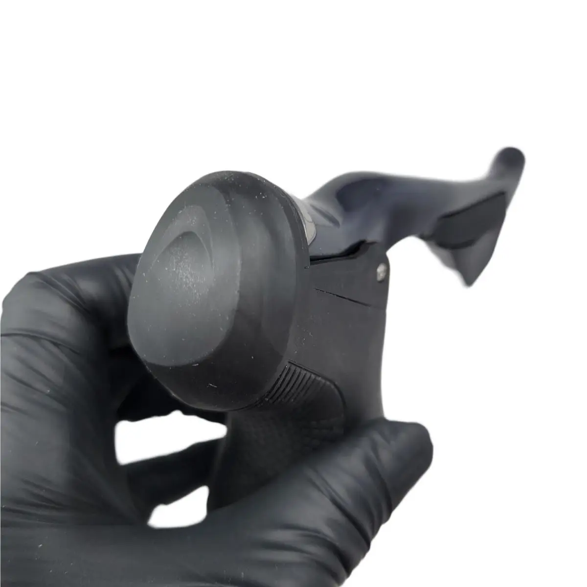 Shimano  - ST-R8070-R - ST-R8070-R - Black (UPC: 689228746725) 7