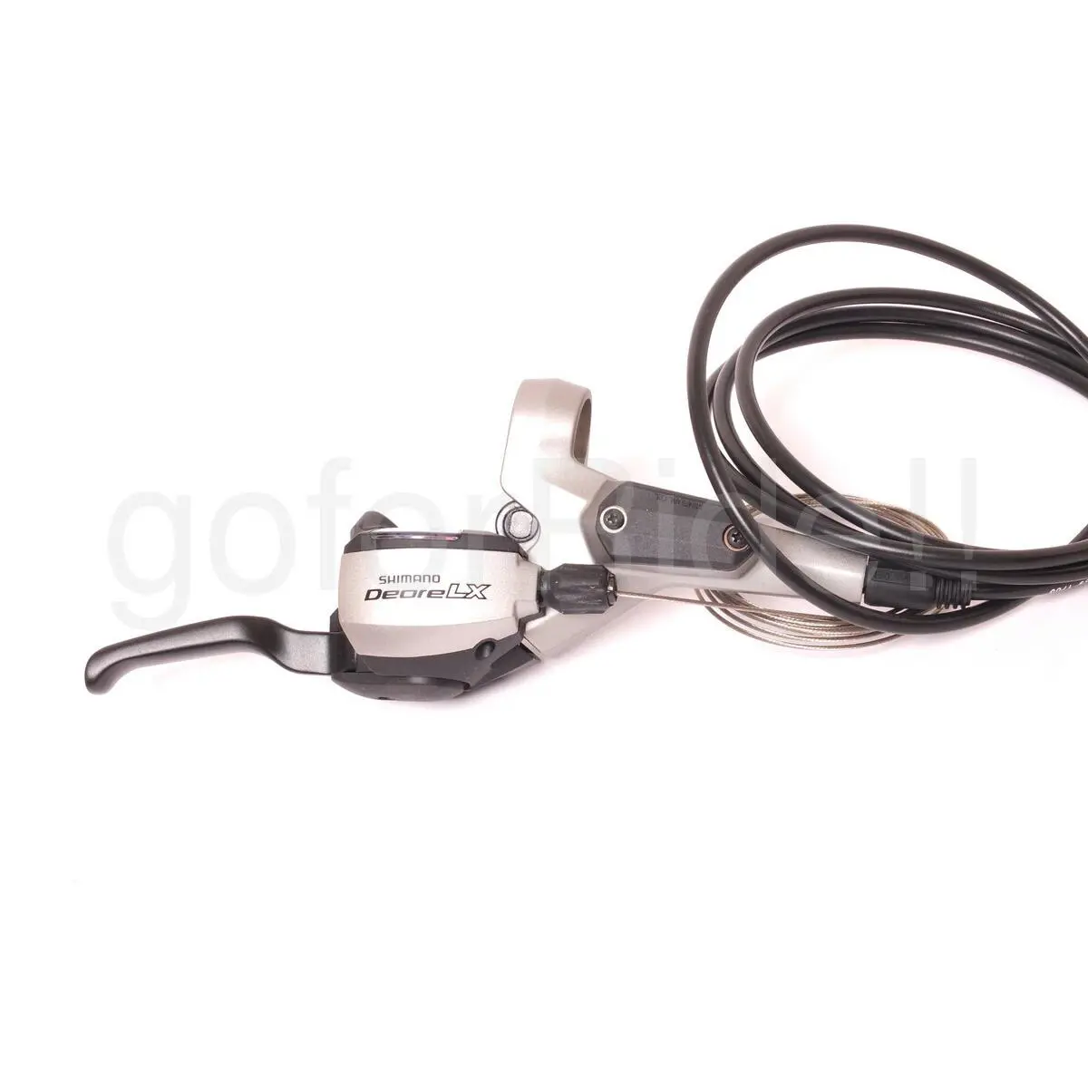 Shimano  - PD003024 - PD003024 - Silver 0