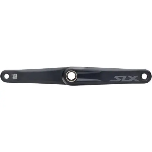 Shimano Slx FC-M7120-1 Crankset - 175mm 12-Speed