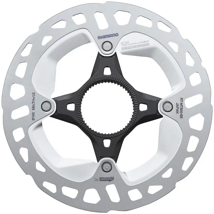 Shimano  - IRTMT800SSI - IRTMT800SSI (UPC: 192790442259) 0