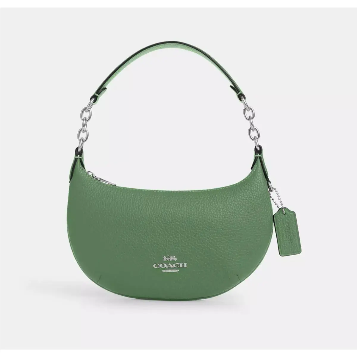 Coach Payton Mini Payton CN011