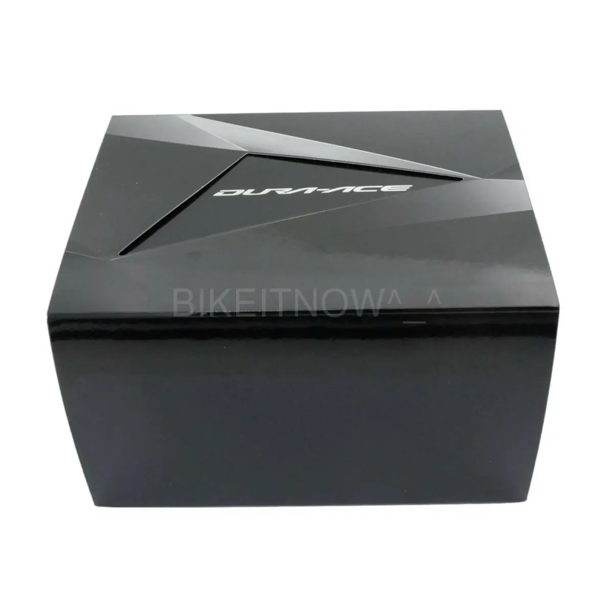 Shimano  - PD004992 - PD004992 - Black 2