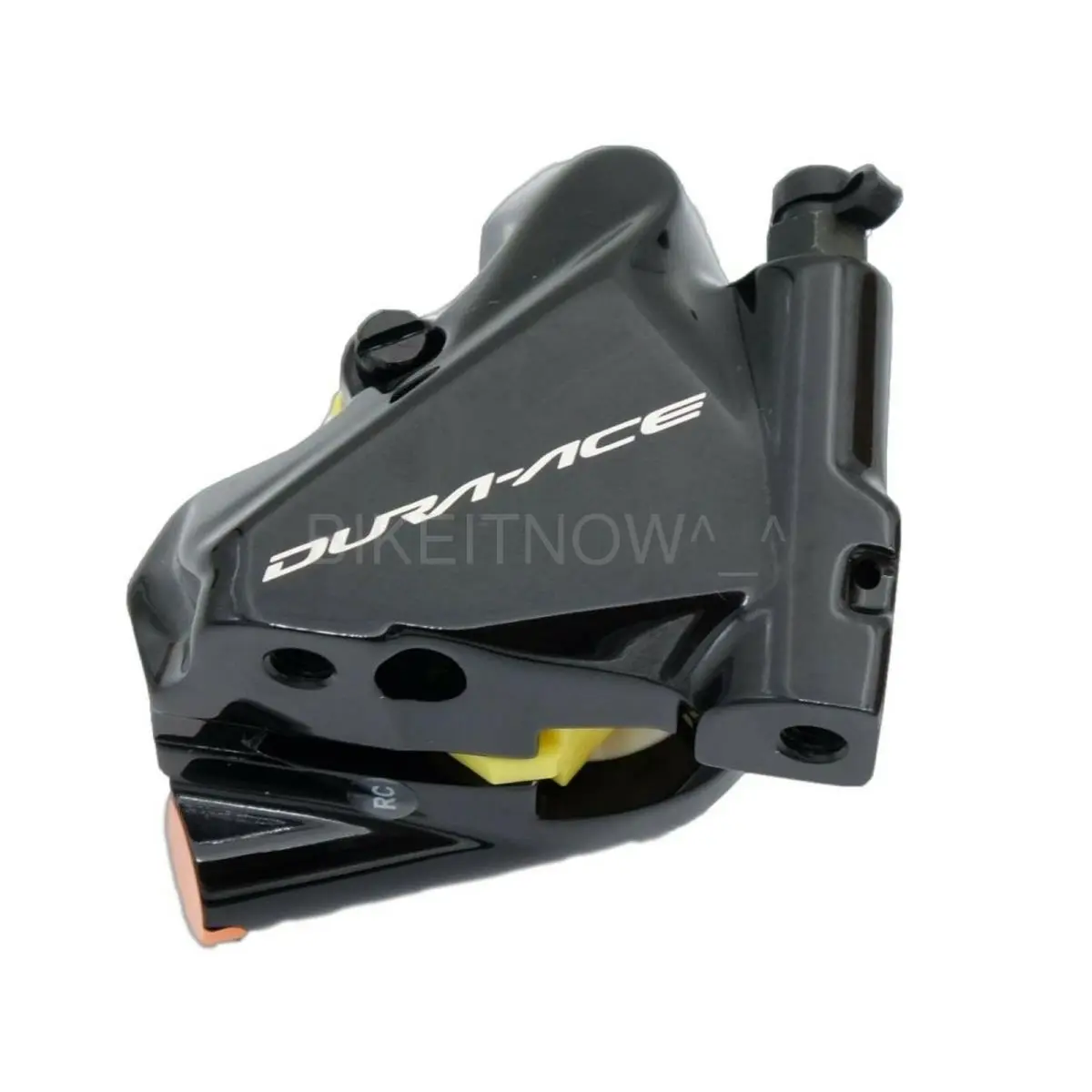 Shimano  - PD004992 - PD004992 - Black 5