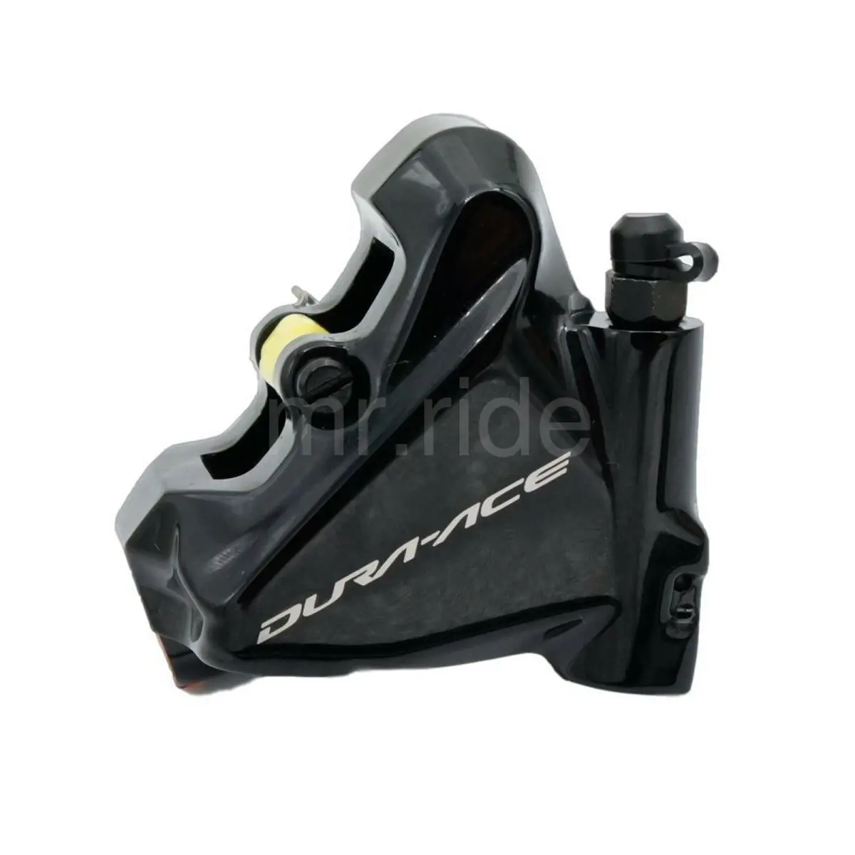 Shimano  - PD004992 - PD004992 - Black 4