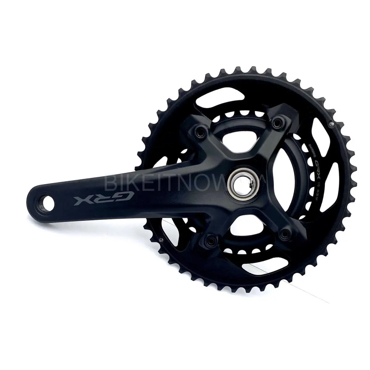 Shimano  - FC-RX600 - PD005618 2