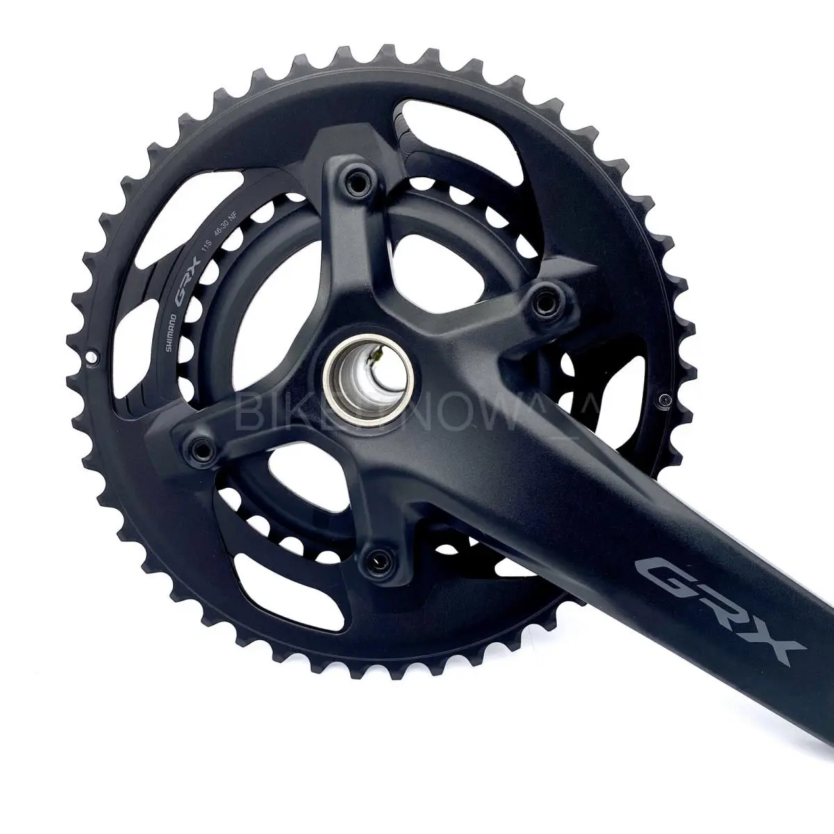 Shimano  - FC-RX600 - PD005618 5