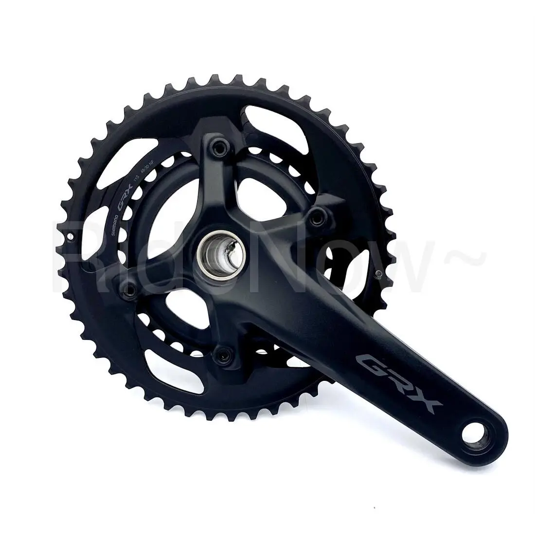 Shimano  - FC-RX600 - PD005618 4